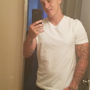 Meet your Posher, Dennis